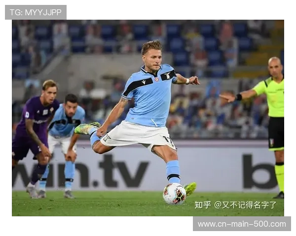 意甲第25轮五场比赛同日进行,拉齐奥亚特兰大率先开打