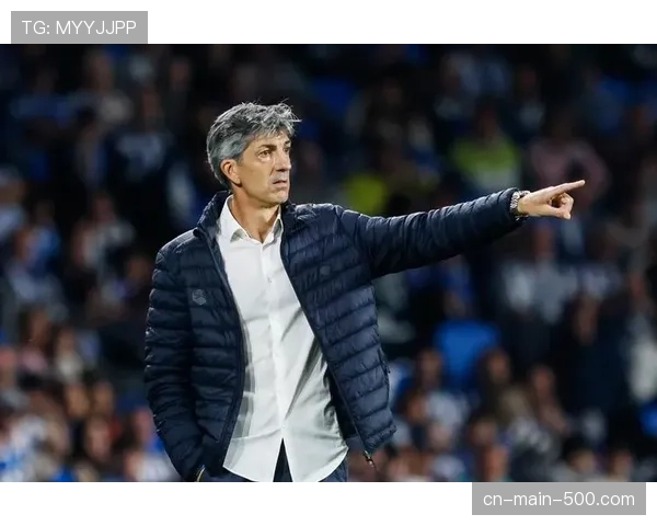 皇马2-2战平皇家社会，两粒失球均源于定位球防守失误。