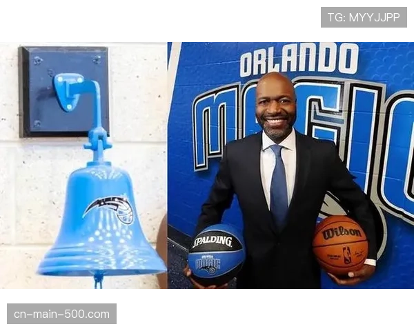 评论:年轻魔术队的防守效率联盟第二,他们能在季后赛走多远? 评论:年轻魔术队的防守效率联盟第二,他们能在季后赛走多远?