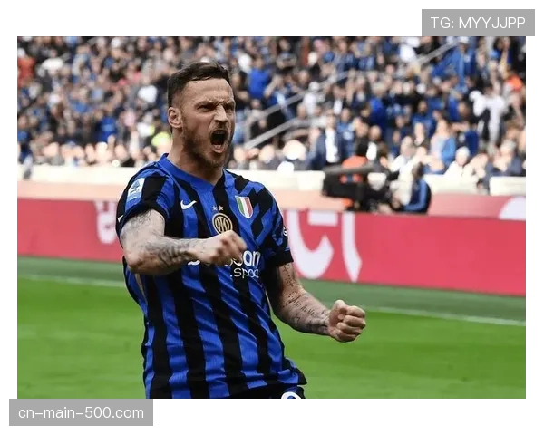 国际米兰2-0尤文图斯,恰尔汗奥卢世界波锁定胜局 国际米兰2-0尤文图斯,恰尔汗奥卢世界波锁定胜局