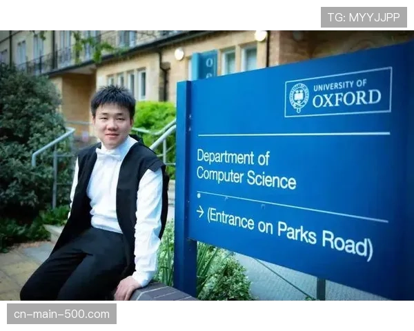 学术研究:牛津大学发布论文,探讨传球网络结构与最终射门质量的相关性 学术研究:牛津大学发布论文,探讨传球网络结构与最终射门质量的相关性