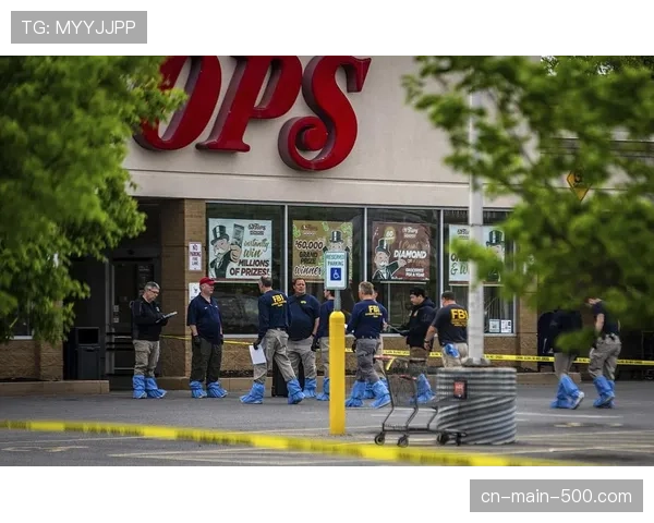 美国联邦调查局调查多所大学篮球项目涉及的招募违规与贿赂案