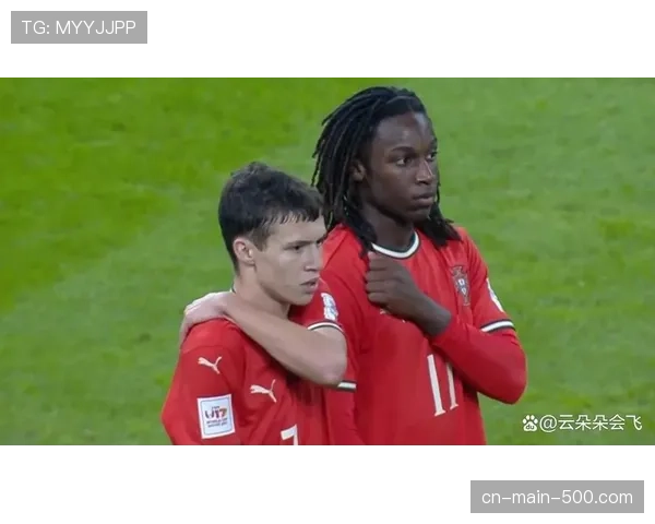 瞬间聚焦：终场哨响，波鸿球员与球迷庆祝保级成功