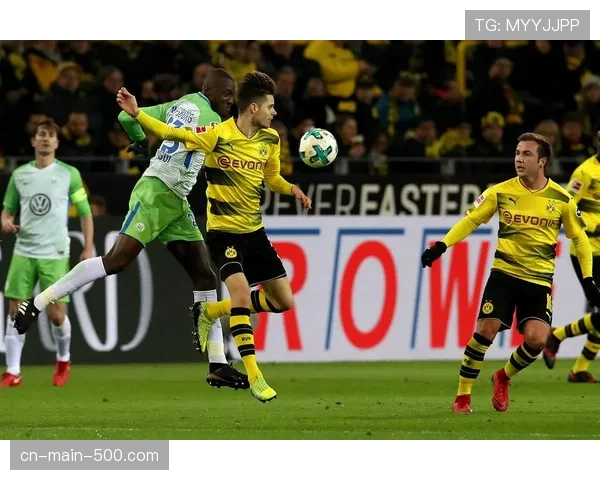 官方:沃尔夫斯堡前锋温德因脚踝韧带撕裂,确定赛季报销 官方:沃尔夫斯堡前锋温德因脚踝韧带撕裂,确定赛季报销