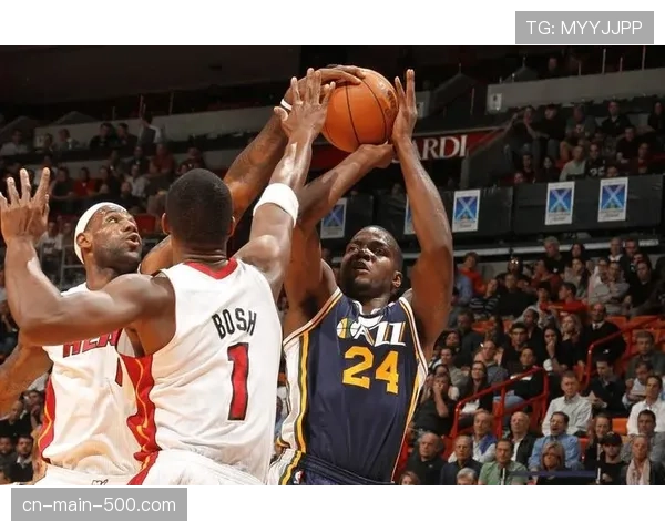 通讯:老将米尔萨普宣布退役,回顾其18年NBA生涯与四次全明星之旅 通讯:老将米尔萨普宣布退役,回顾其18年NBA生涯与四次全明星之旅