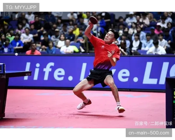 迪文琴佐正负值全队最高，赛后坦言专注争抢地板球干扰对手节奏